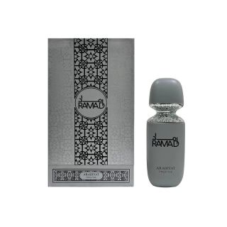Arabiyat Prestige Ramad EDP U 100 ml (6290361912713)