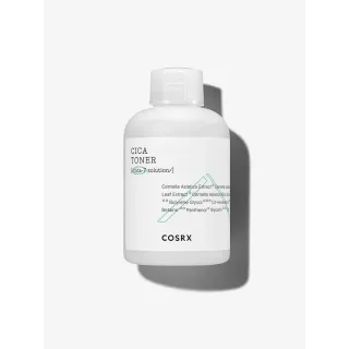 COSRX Pure Fit Cica Toner 150 ml (8809598455306)