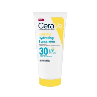 CeraVe Solar Milk SPF 30+ 177 ml (3337875945790)