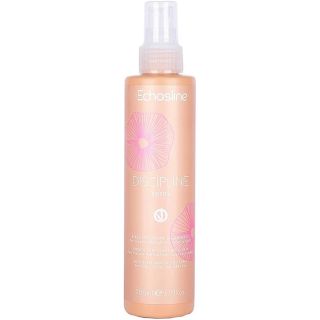 Echosline Discipline Spray 200 ml (8008277245775)