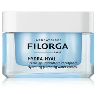 Filorga Hydra-Hyal Creme-Gel 50 ml (3540550000145)