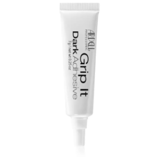 Ardell Grip It For Strip Lashes Dark Adhesive 7g (74764711502)