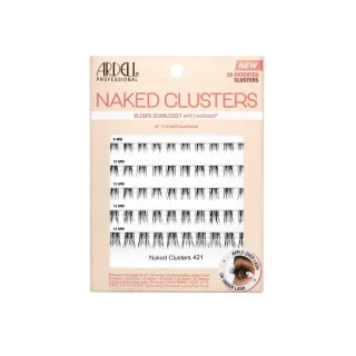 Ardell Naked Clusters 421 (74764322746)