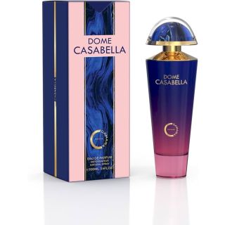 Camara Dome Casabella EDP 90 ml (6294019018352)