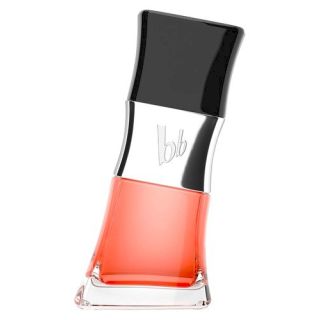 Bruno Banani Magnetic Woman DSP W 75 ml (3616303451363)