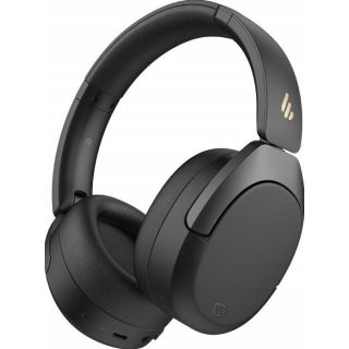Edifier W830NB ANC Wireless Headphones (W830NBBK)