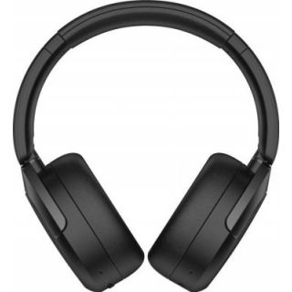 Edifier W830NB ANC Wireless Headphones (W830NBBK)