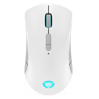 Lenovo Legion M600 Wireless Gaming Mouse (GY51C96033)