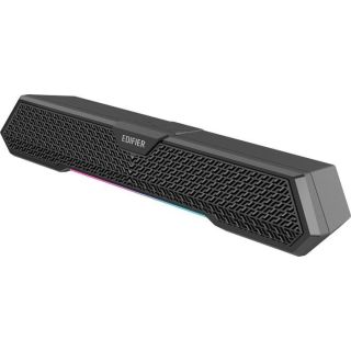 Edifier MG250 Soundbar Speaker (MG250)