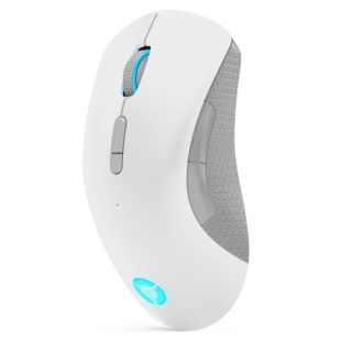 Lenovo Legion M600 Wireless Gaming Mouse (GY51C96033)
