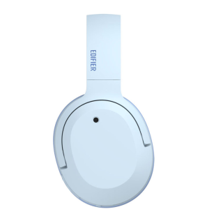 Edifier W820NB Wireless Headphones with ANC / Hi-Res (W820NBBL)