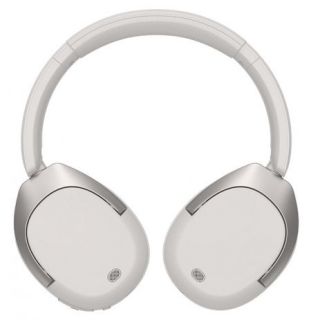 Edifier W830NB ANC Wireless Headphones (W830NBWH)