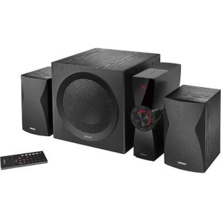 Edifier CX7 Computer speakers 2.1 (CX7)
