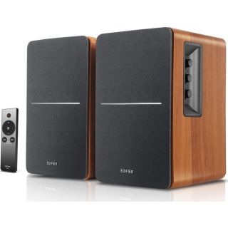 Edifier R1280Ts Speakers (R1280TSBR)