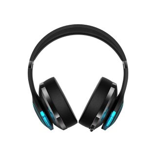 Edifier Hecate G5BT Wireless Headphones (G5BT)