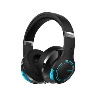 Edifier Hecate G5BT Wireless Headphones (G5BT)