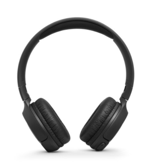 JBL Tune 560BT Wireless Headphones (JBLT560BTBLK)