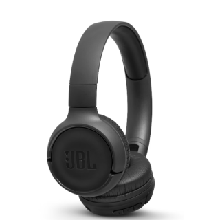 JBL Tune 560BT Wireless Headphones (JBLT560BTBLK)