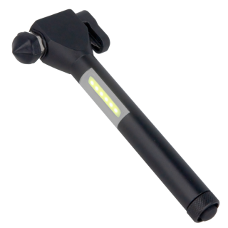 Forever Light FLF-03 EMERGENCY LED Flashlight (FLF-03)