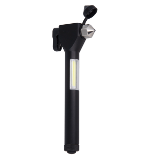 Forever Light FLF-03 EMERGENCY LED Flashlight (FLF-03)
