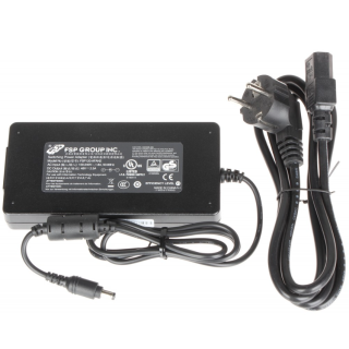 Hikvision DS-3E0310HP-E Network switch (DS-3E0310HP-E)