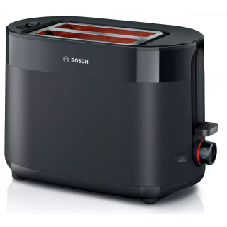 Bosch TAT2M123 Toaster 950W (TAT2M123)