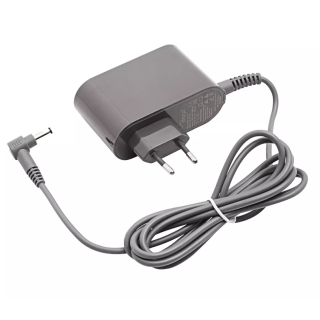 Akyga AK-PD-07 Universal Charger for Laptop 33.49W (AK-PD-07)