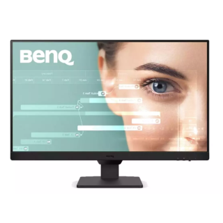 BenQ 9H.LLSLJ.LBE Full HD Monitor 23.8" (9H.LLSLJ.LBE)