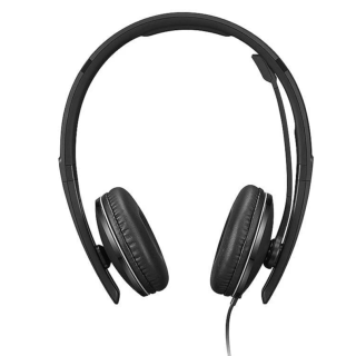 Lenovo 4XD1M45627 Headphones Wired USB Type-C (4XD1M45627)