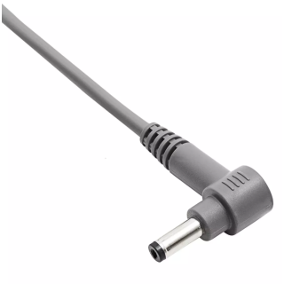 Akyga AK-PD-07 Universal Charger for Laptop 33.49W (AK-PD-07)