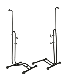 RoGer Bicycle Stand (RO-4339)