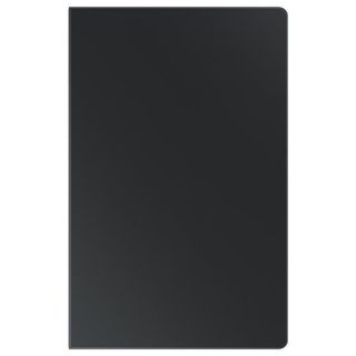Samsung EF-DX910UBEGWW Tab S9 Ultra Book Cover Keyboard Slim (EF-DX910UBEGWW)