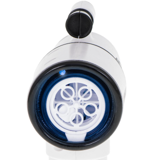 RoGer Soap Bubble Gun (RO-5906)