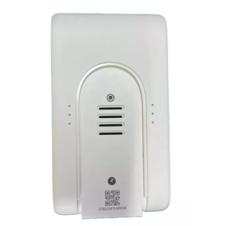 Xiaomi Mi Vacuum Cleaner G9 Plus and G10 Battery Pack (BHR6459CN)