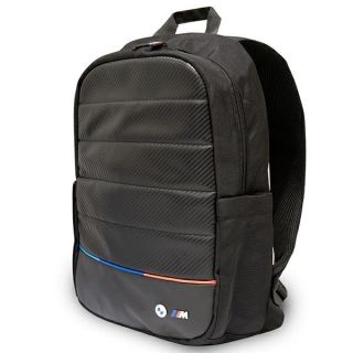 BMW BMBP15COCARTCBK Backpack for Computer 16" (BMBP15COCARTCBK)