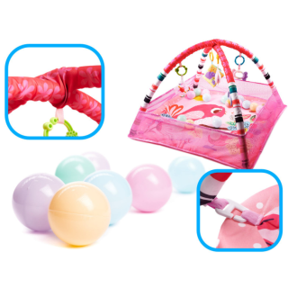 RoGer Toy Mat (RO-5873)