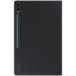 Samsung EF-DX910UBEGWW Tab S9 Ultra Book Cover Keyboard Slim (EF-DX910UBEGWW)