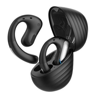 OneOdio Open Rock Pro T1 Earphones (T1-TWS-BK)
