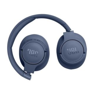 JBL Tune 770NC Bluetooth Headphones (JBLT770NCBLU)