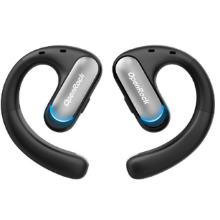 OneOdio Open Rock Pro T1 Earphones (T1-TWS-BK)