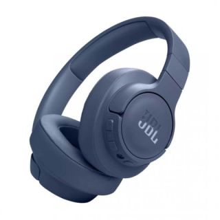 JBL Tune 770NC Bluetooth Headphones (JBLT770NCBLU)