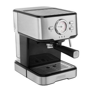 Princess Cob Coffeemaker (01.249412.01.001)