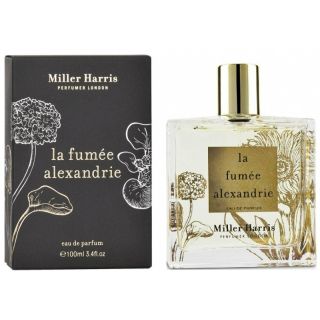 Miller Harris La Fumée EDP 100ml (5051198556041)