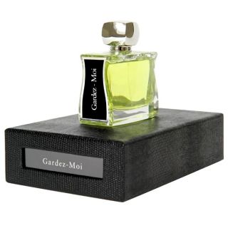 Jovoy Paris Gardez-Moi EDP 100ml (3760156770826)