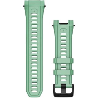 Garmin Instinct 3 26mm Watch Strap / Neo Tropic (010-13396-05)