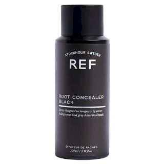 REF Root Concealer Hair Color 100ml (7350016781503)