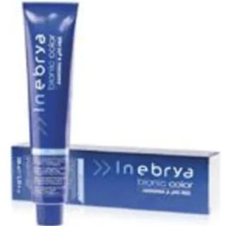 Inebrya Bionic Color Hair Color 100ml (8033219160120)