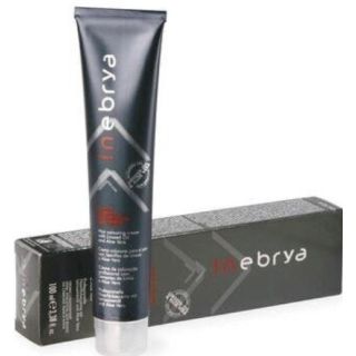 Inebrya Bionic Color Hair Color 100ml (8033219161448)