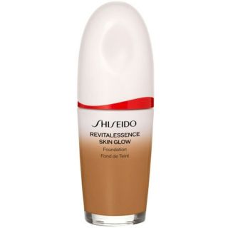 Shiseido Revitalessence Makeup 30ml / SPF30 (729238193635)