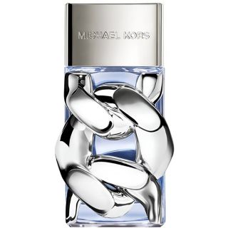 Michael Kors Pour Homme EDP 100ml (TESTER) (850049716239)